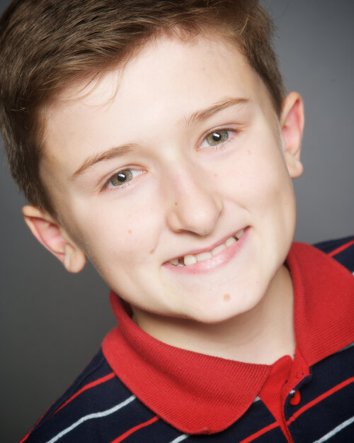 Jacob Tourigny LLS Canada