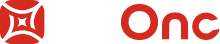 BeOne Logo