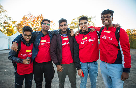 LTN_Montreal_2019_IMG_0211.JPG