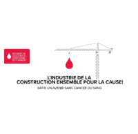 Construction Logo