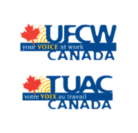 UFCW / JUAC
