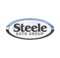 Steele Auto Group
