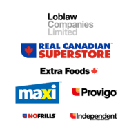 Loblaws Companies Limited