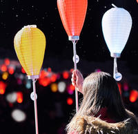 Light The Night 2023 - Web Banner