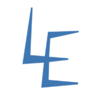 Laurentien Electrique logo