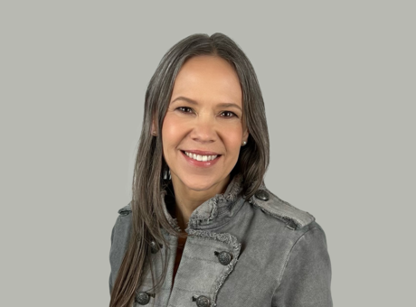 Ingrid Jensen 