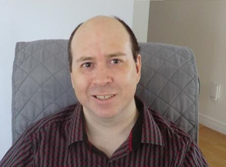Philippe Vilemure