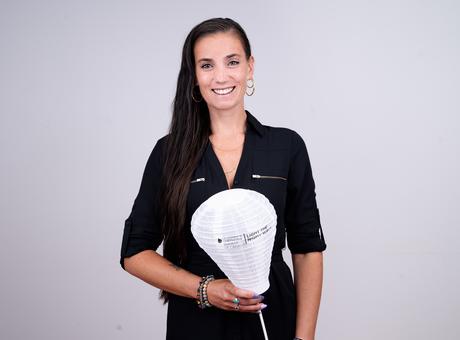 Ashley Alvarez-yates