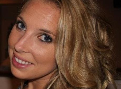 Jennifer Ann Crofts