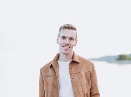 Kolter Bouchard