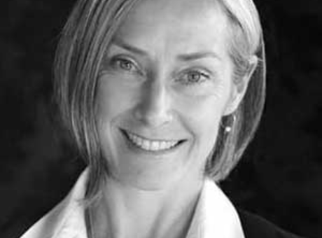 Patricia Deol 