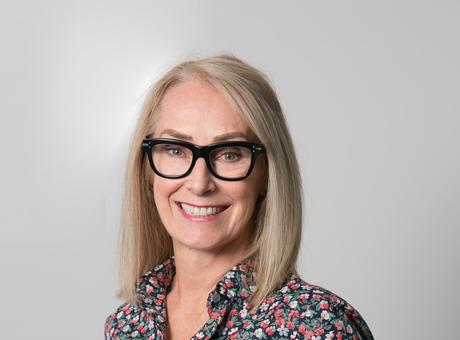 Patty New headshot.jpeg