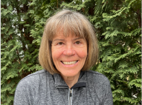 Kathy Krystofiak.png