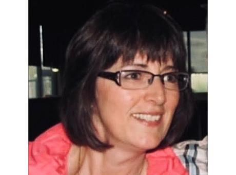 Lori Mitchell.jpg