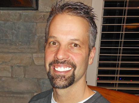 Mark Mudryk