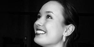 Jocelyn McGlynn