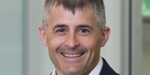 Patrick Hébert