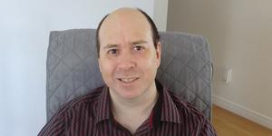 Philippe Vilemure