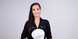Ashley Alvarez-yates