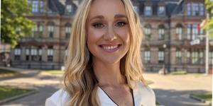 Jayne Shannon