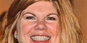Carol Goerke