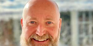 Jo Mark Zurel