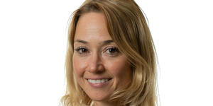 HH_Chair_Catherine Côté