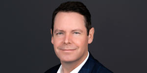 Todd Hamilton.jpg