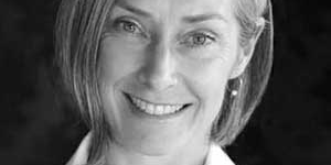 Patricia Deol