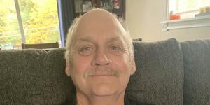 Steve French