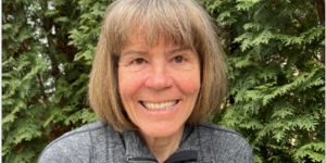 Kathy Krystofiak.png