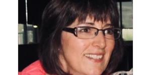 Lori Mitchell.jpg