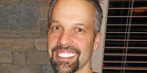 Mark Mudryk