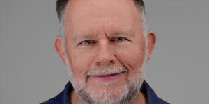 Greg Van Den Hoogen