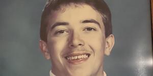 Jamie Noonan