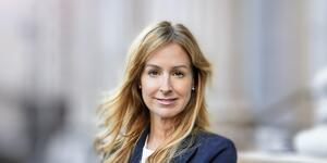 Viviane Croux