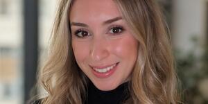 Cristina Carlone