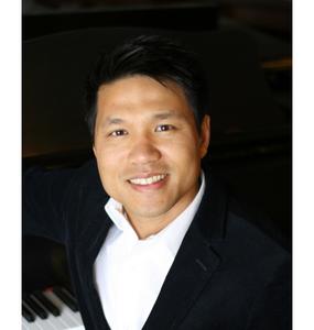 Quan Le