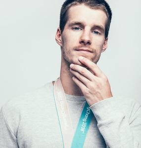 Max Parrot