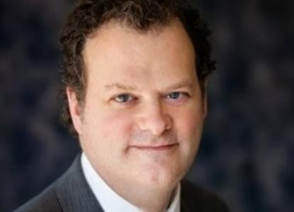 David Steele