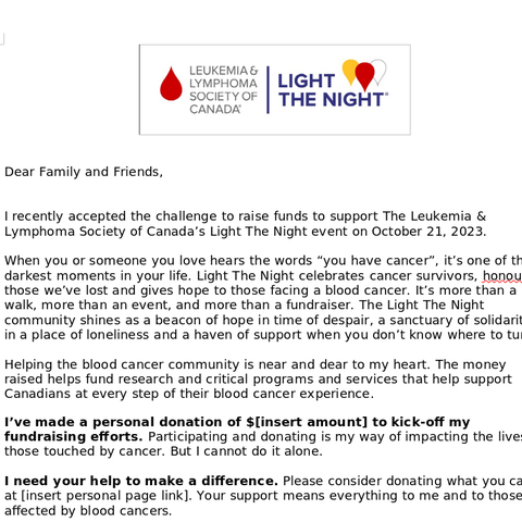 Thumbnail Template LTN Donation Ask Letter