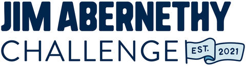 Jim Abernethy Challenge