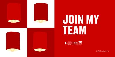 Join My Team
