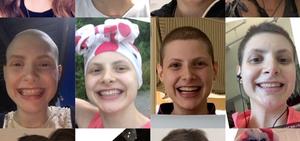 Ava Collage