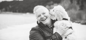 Douglas J. Duff - Airdrie