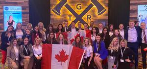 Insight Global - Toronto