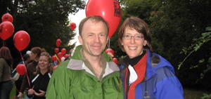 John Webber - Vancouver