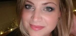 Meghan - Ottawa
