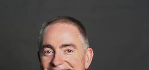 Dale Lutz - Vancouver
