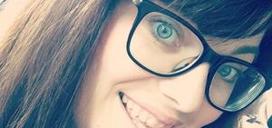 Lori-Lynn - Eastern Passage
